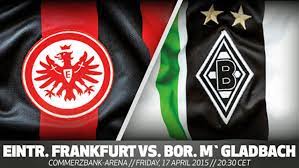 Eintracht Frankfurt vs Borussia Mönchengladbach – Soi kèo bóng 02h30 21/12/2023 – VĐQG Đức