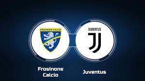 Frosinone vs Juventus – Soi kèo bóng 18h30 23/12/2023 – VĐQG Italia