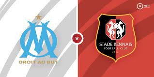 Marseille vs Rennes – Nhận định kèo bóng đá 02h45 04/12/2023 – VĐQG Pháp