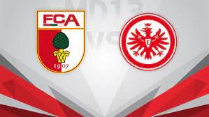 Augsburg vs Eintracht Frankfurt – Nhận định kèo bóng đá 01h30 04/12/2023 – VĐQG Đức