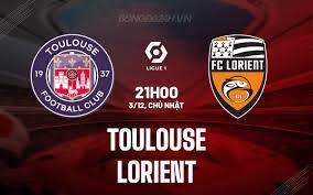 Monaco vs Montpellier – Nhận định kèo bóng đá 21h00 03/12/2023 – VĐQG Pháp