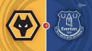 Wolverhampton vs Everton – Soi kèo bóng 22h00 30/12/2023 – Ngoại hạng Anh