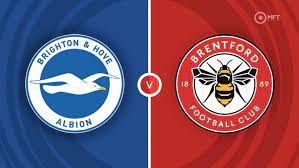 Brighton & Hove Albion vs Brentford – Soi kèo bóng 02h30 07/12/2023 – Ngoại hạng Anh