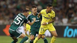 Villarreal vs Maccabi Haifa – Soi kèo bóng 03h00 07/12/2023 – UEFA Europa League