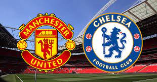 Manchester Utd vs Chelsea – Nhận định kèo bóng đá 03h15 07/12/2023 – Ngoại hạng Anh