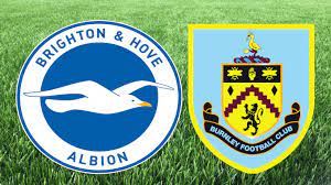 Brighton & Hove Albion vs Burnley – Soi kèo bóng 22h00 09/12/2023 – Ngoại hạng Anh