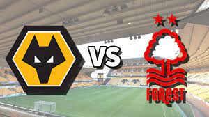 Wolverhampton vs Nottingham Forest – Soi kèo bóng 22h00 09/12/2023 – Ngoại hạng Anh