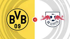 Borussia Dortmund vs RB Leipzig – Soi kèo bóng 00h30 10/12/2023 – VĐQG Đức