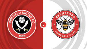Sheffield United vs Brentford – Soi kèo bóng 22h00 09/12/2023 – Ngoại hạng Anh