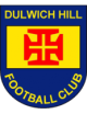 Dulwich Hill SC