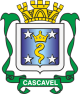 Cascavel PR