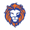 Queens Lions