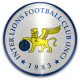 Inter Lions