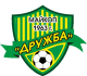 Druzhba Maykop
