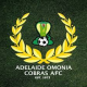 Adelaide Cobras FC