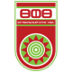 FC Ufa