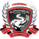 Suphanburi FC