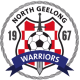 North Geelong