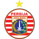 Persija Jakarta