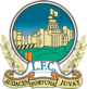 Linfield FC