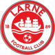 Larne FC