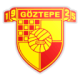 Goztepe