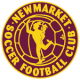 Newmarket SFC