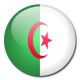 Algeria