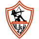 Zamalek