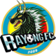 Rayong FC