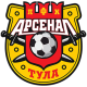 Arsenal Tula