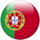 Portugal (w) U17