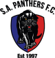 Adelaide Panthers