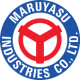 FC Maruyasu