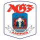 Aarhus AGF