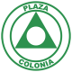 Plaza Colonia