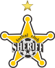 Sheriff Tiraspol