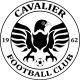 Cavalier FC