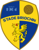 Stade Briochin