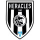 Heracles Almelo