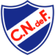 Club Nacional