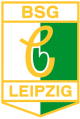 Chemie Leipzig
