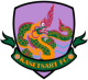 Kasetsart FC