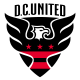 DC United