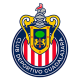 Guadalajara (w)