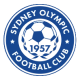 Sydney Olympic (w)