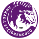 Keciorengucu