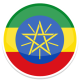 Ethiopia