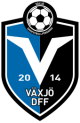 Vaxjo (w)