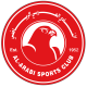 Al-Arabi SC